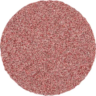 CDR 25 A 80 FORTE 42771308 Schleifblatt Körnung (num) 80 (Ø) 25 mm 100 St. von PFERD – Produktbild 1 von 2