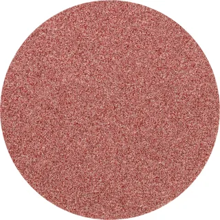 CDR 38 A 120 42770412 Schleifblatt Körnung (num) 120 (Ø) 38 mm 100 St. by PFERD – product image 1 of 2