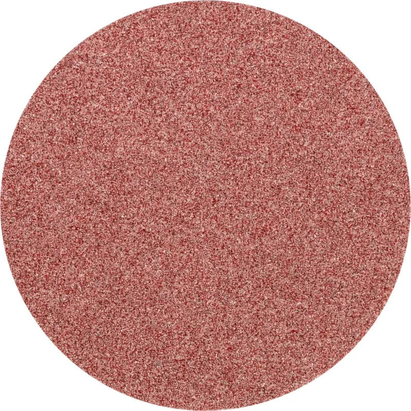 CDR 38 A 120 42770412 Schleifblatt Körnung (num) 120 (Ø) 38 mm 100 St. by PFERD – product image 1 of 2