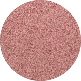 CDR 38 A 120 FORTE 42771412 Schleifblatt Körnung (num) 120 (Ø) 38 mm 100 St. de PFERD – image du produit 1 sur 2