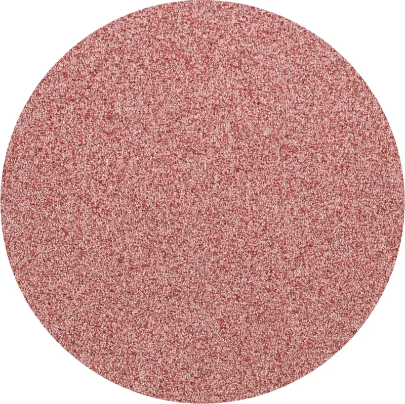CDR 38 A 120 FORTE 42771412 Schleifblatt Körnung (num) 120 (Ø) 38 mm 100 St. de PFERD – image du produit 1 sur 2