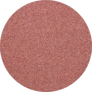 CDR 38 A 180 42770418 Schleifblatt Körnung (num) 180 (Ø) 38 mm 100 St. by PFERD – product image 1 of 2