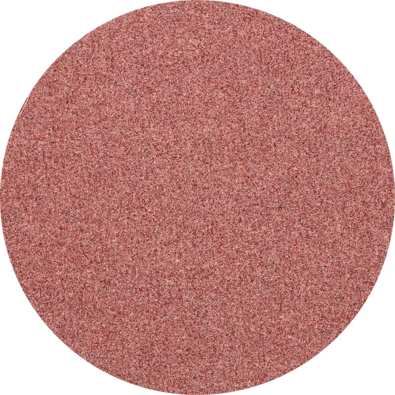 CDR 38 A 180 42770418 Schleifblatt Körnung (num) 180 (Ø) 38 mm 100 St. by PFERD – product image 1 of 2