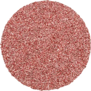 CDR 38 A 36 42770403 Schleifblatt Körnung (num) 36 (Ø) 38 mm 100 St. von PFERD – Produktbild 1 von 2