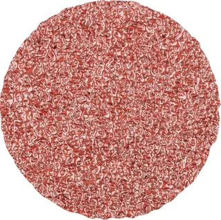 CDR 38 A 36 FORTE 42771403 Schleifblatt Körnung (num) 36 (Ø) 38 mm 100 St. fra PFERD – produktbillede 1 af 2