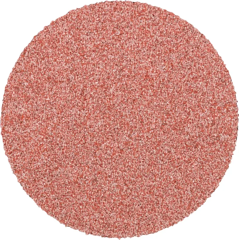 CDR 38 A 80 42770408 Schleifblatt Körnung (num) 80 (Ø) 38 mm 100 St. de PFERD – image du produit 1 sur 2