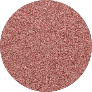 CDR 38 A 80 FORTE 42771408 Schleifblatt Körnung (num) 80 (Ø) 38 mm 100 St. de PFERD – image du produit 1 sur 2