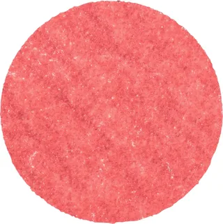 CDR 38 CO-COOL 120 42776412 Schleifblatt Körnung (num) 120 (Ø) 38 mm 100 St. de PFERD – image du produit 1 sur 2