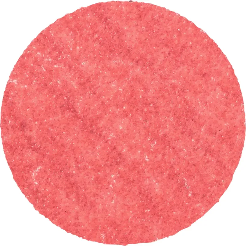 CDR 38 CO-COOL 120 42776412 Schleifblatt Körnung (num) 120 (Ø) 38 mm 100 St. de PFERD – image du produit 1 sur 2