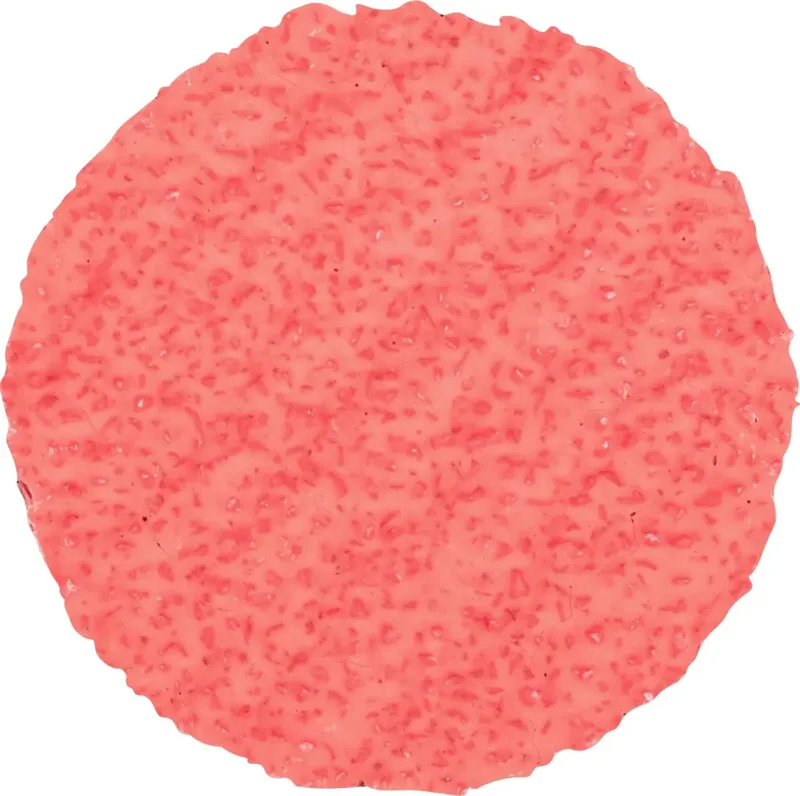 CDR 38 CO-COOL 36 42776403 Schleifblatt Körnung (num) 36 (Ø) 38 mm 100 St. de PFERD – image du produit 1 sur 2