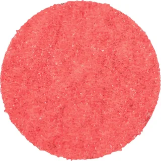 CDR 38 CO-COOL 60 42776406 Schleifblatt Körnung (num) 60 (Ø) 38 mm 100 St. de PFERD – image du produit 1 sur 2