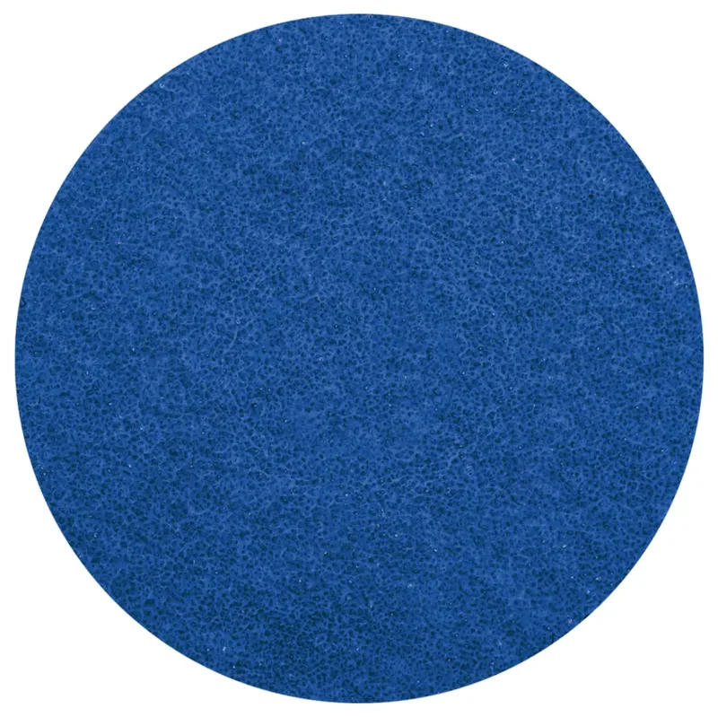 CDR 38 VICTOGRAIN-COOL 36 42799001 Schleifblatt Körnung (num) 36 (Ø) 38 mm 100 St. de PFERD – image du produit 2 sur 2