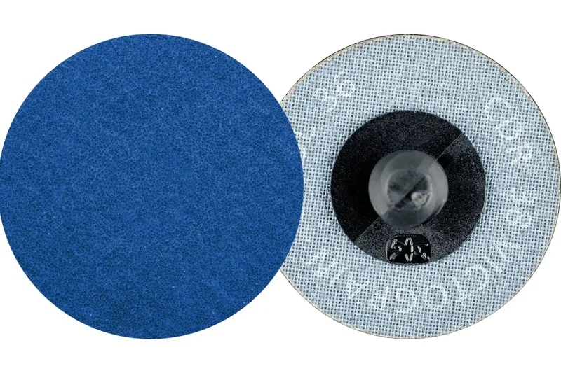 CDR 38 VICTOGRAIN-COOL 36 42799001 Schleifblatt Körnung (num) 36 (Ø) 38 mm 100 St. de PFERD – image du produit 1 sur 2