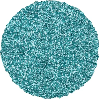 CDR 38 Z 36 42773403 Schleifblatt Körnung (num) 36 (Ø) 38 mm 100 St. von PFERD – Produktbild 1 von 2