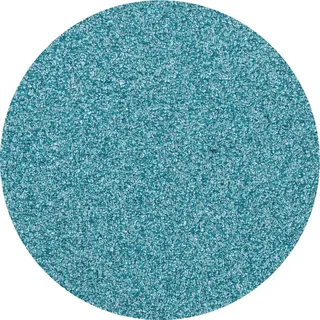 CDR 38 Z 80 42773408 Schleifblatt Körnung (num) 80 (Ø) 38 mm 100 St. von PFERD – Produktbild 1 von 2