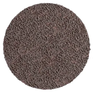 CDR 50 A 1000 CK 42795100 Schleifblatt Körnung (num) 1000 (Ø) 50 mm 100 St. de PFERD – image du produit 2 sur 2