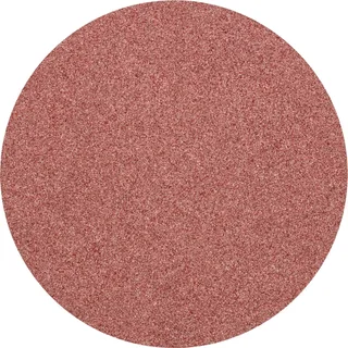 CDR 50 A 120 42770512 Schleifblatt Körnung (num) 120 (Ø) 50 mm 100 St. de PFERD – image du produit 1 sur 2