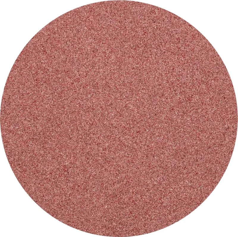 CDR 50 A 120 42770512 Schleifblatt Körnung (num) 120 (Ø) 50 mm 100 St. de PFERD – image du produit 1 sur 2