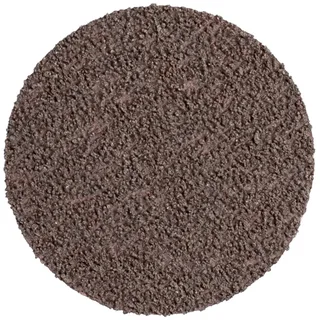 CDR 50 A 120 CK 42795012 Schleifblatt Körnung (num) 120 (Ø) 50 mm 100 St. van PFERD – productafbeelding 2 van 2