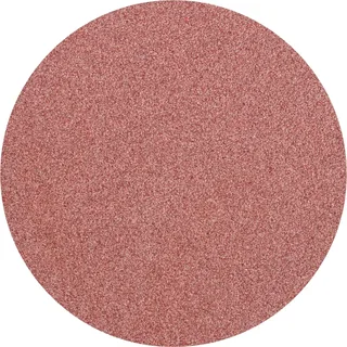 CDR 50 A 120 FORTE 42771512 Schleifblatt Körnung (num) 120 (Ø) 50 mm 100 St. de PFERD – image du produit 1 sur 2