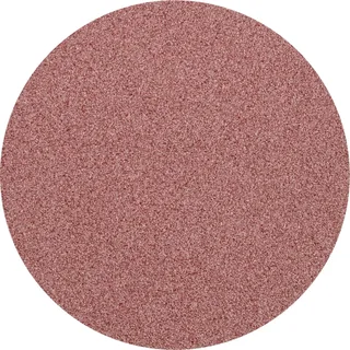 CDR 50 A 120 PLUS 42775512 Schleifblatt Körnung (num) 120 (Ø) 50 mm 100 St. de PFERD – image du produit 1 sur 2