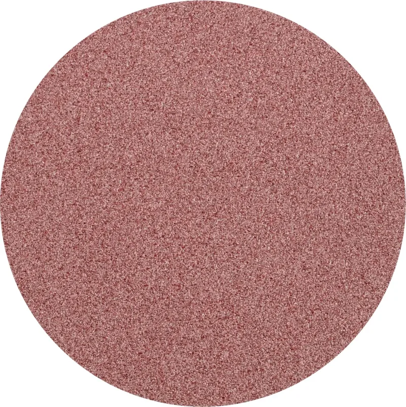 CDR 50 A 120 PLUS 42775512 Schleifblatt Körnung (num) 120 (Ø) 50 mm 100 St. de PFERD – image du produit 1 sur 2