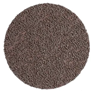 TOOLS CDR 50 A 1200 CK 42795120 Feuille abrasive Grain 1200 (Ø) 50 mm 100 pc(s) de PFERD – image du produit 2 sur 2