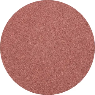 CDR 50 A 180 42770518 Schleifblatt Körnung (num) 180 (Ø) 50 mm 100 St. de PFERD – image du produit 1 sur 2