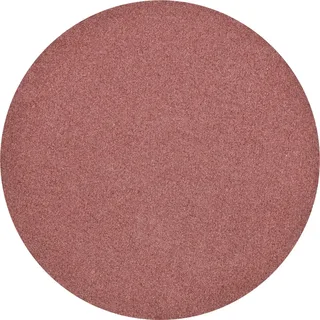 CDR 50 A 320 42770532 Schleifblatt Körnung (num) 320 (Ø) 50 mm 100 St. von PFERD – Produktbild 1 von 2