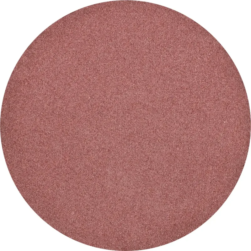 CDR 50 A 320 42770532 Schleifblatt Körnung (num) 320 (Ø) 50 mm 100 St. von PFERD – Produktbild 1 von 2