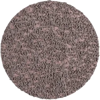 CDR 50 A 320 CK 42795032 Schleifblatt Körnung (num) 320 (Ø) 50 mm 100 St. von PFERD – Produktbild 2 von 2