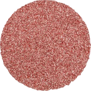 CDR 50 A 36 FORTE 42771503 Schleifblatt Körnung (num) 36 (Ø) 50 mm 100 St. de PFERD – image du produit 1 sur 2