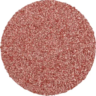 CDR 50 A 36 PLUS 42775503 Schleifblatt Körnung (num) 36 (Ø) 50 mm 100 St. von PFERD – Produktbild 1 von 2