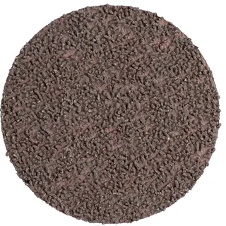 TOOLS CDR 50 A 400 CK 42795040 Feuille abrasive Grain 400 (Ø) 50 mm 100 pc(s) de PFERD – image du produit 2 sur 2