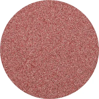 CDR 50 A 60 FORTE 42771506 Schleifblatt Körnung (num) 60 (Ø) 50 mm 100 St. de PFERD – image du produit 1 sur 2