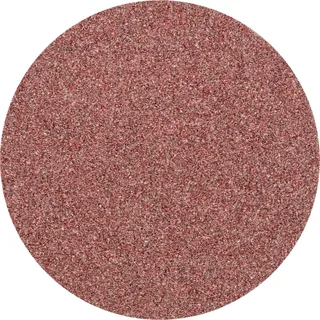 CDR 50 A 60 PLUS 42775506 Schleifblatt Körnung (num) 60 (Ø) 50 mm 100 St. by PFERD – product image 1 of 2