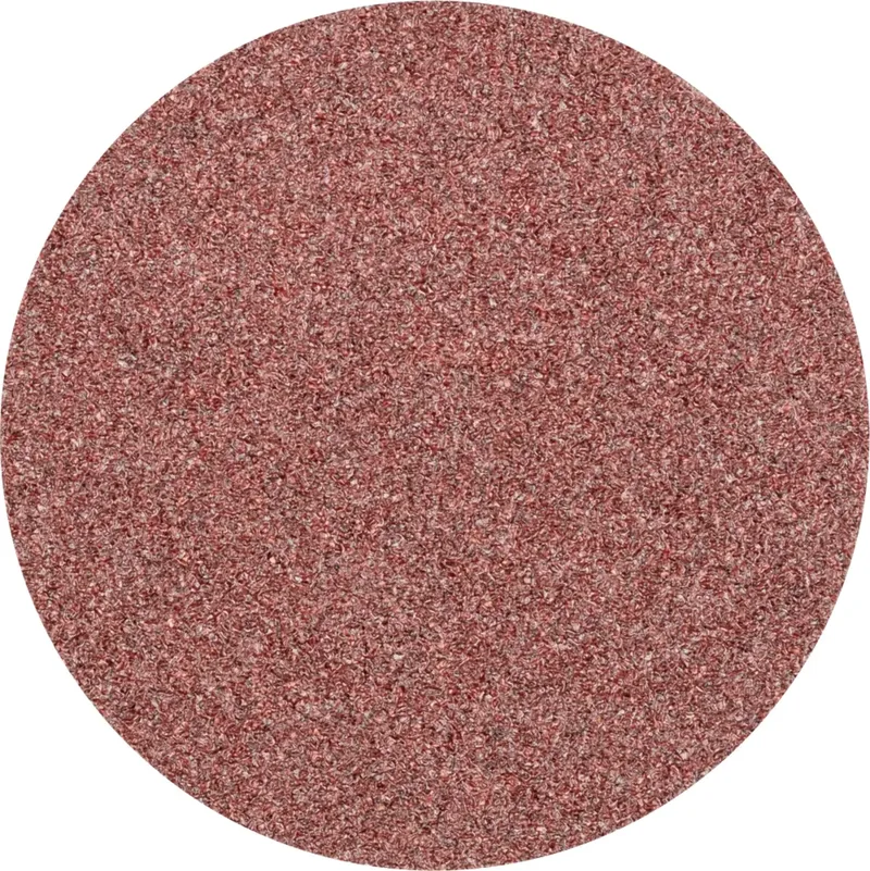 CDR 50 A 60 PLUS 42775506 Schleifblatt Körnung (num) 60 (Ø) 50 mm 100 St. by PFERD – product image 1 of 2