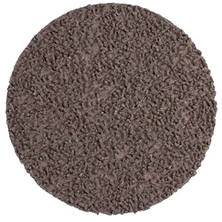 CDR 50 A 600 CK 42795060 Schleifblatt Körnung (num) 600 (Ø) 50 mm 100 St. by PFERD – product image 2 of 2