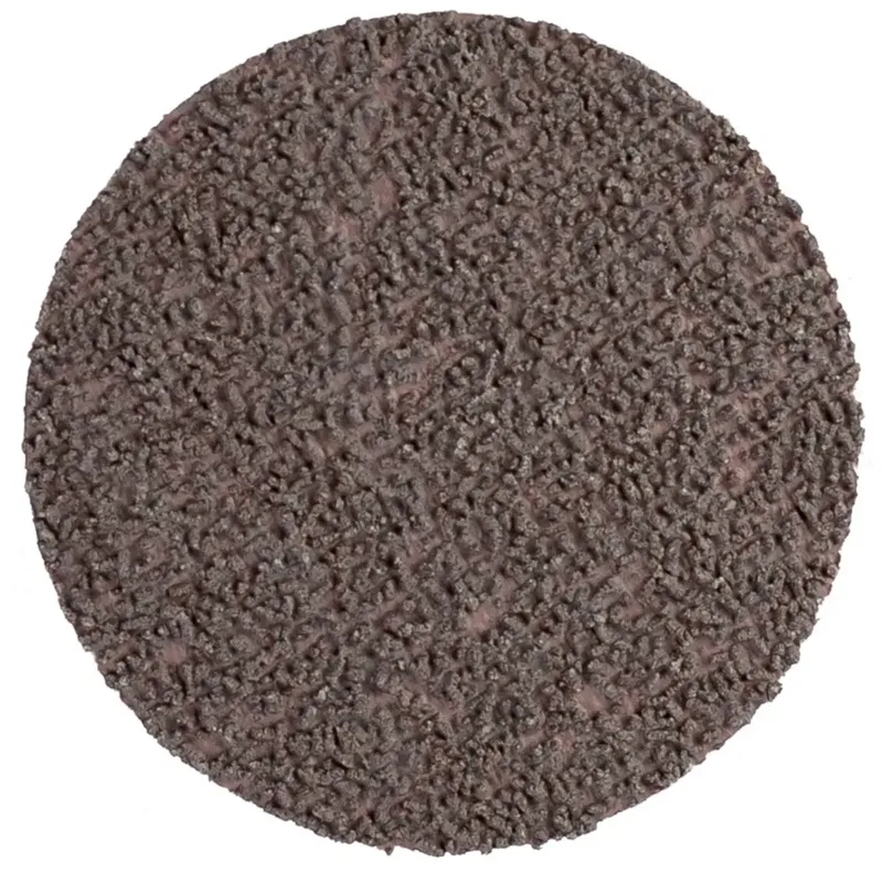 CDR 50 A 600 CK 42795060 Schleifblatt Körnung (num) 600 (Ø) 50 mm 100 St. by PFERD – product image 2 of 2