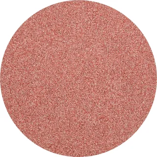 CDR 50 A 80 42770508 Schleifblatt Körnung (num) 80 (Ø) 50 mm 100 St. fra PFERD – produktbillede 1 af 2