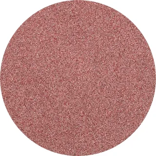 TOOLS CDR 50 A 80 FORTE 42771508 Feuille abrasive Grain 80 (Ø) 50 mm 100 pc(s) de PFERD – image du produit 1 sur 2