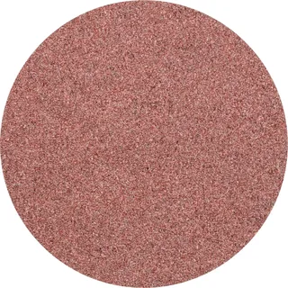 CDR 50 A 80 PLUS 42775508 Schleifblatt Körnung (num) 80 (Ø) 50 mm 100 St. de PFERD – image du produit 1 sur 2