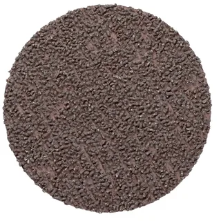 CDR 50 A 800 CK 42795080 Schleifblatt Körnung (num) 800 (Ø) 50 mm 100 St. de PFERD – image du produit 2 sur 2