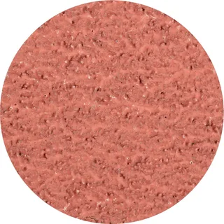 CDR 50 A-COOL 36 42772503 Schleifblatt Körnung (num) 36 (Ø) 50 mm 100 St. von PFERD – Produktbild 1 von 2