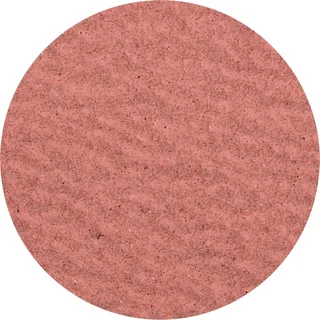 CDR 50 A-COOL 60 42772506 Schleifblatt Körnung (num) 60 (Ø) 50 mm 100 St. de PFERD – image du produit 1 sur 2