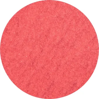 CDR 50 CO-COOL 120 42776512 Schleifblatt Körnung (num) 120 (Ø) 50 mm 100 St. von PFERD – Produktbild 1 von 2
