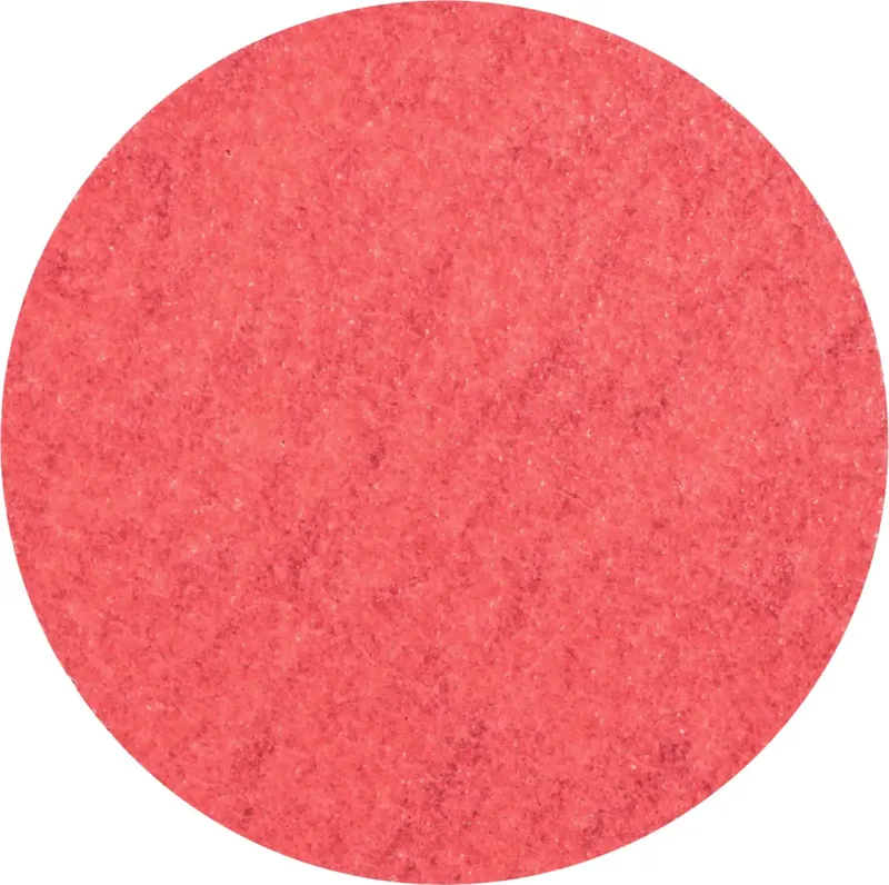 CDR 50 CO-COOL 120 42776512 Schleifblatt Körnung (num) 120 (Ø) 50 mm 100 St. von PFERD – Produktbild 1 von 2