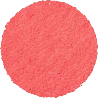 CDR 50 CO-COOL 36 42776503 Schleifblatt Körnung (num) 36 (Ø) 50 mm 100 St. von PFERD – Produktbild 1 von 2