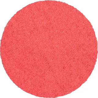 CDR 50 CO-COOL 80 42776508 Schleifblatt Körnung (num) 80 (Ø) 50 mm 100 St. de PFERD – image du produit 1 sur 2