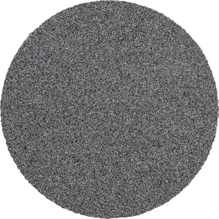 CDR 50 SiC 120 42774512 Schleifblatt Körnung (num) 120 (Ø) 50 mm 100 St. von PFERD – Produktbild 1 von 2